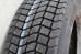 MICHELIN XDN GRIP 295/60 R22,5 (protektor)