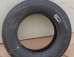 SEMPERIT 295/70 R22,5 (protektor)