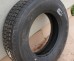 SEMPERIT 295/70 R22,5 (protektor)