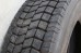 SEMPERIT 295/70 R22,5 (protektor)