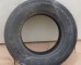 SEMPERIT 385/55 R22,5 (protektor)