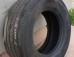 SEMPERIT 385/55 R22,5 (protektor)