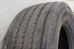 SEMPERIT 385/55 R22,5 (protektor)