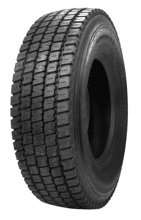 TEGRYS TE-48D 315/70 R22,5 DRIVE záběrová