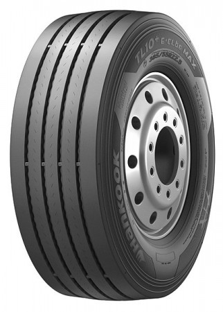 Pneu HANKOOK 385/65 r22,5 TL10+ Pneu HANKOOK 385/65 r22,5 TL10+