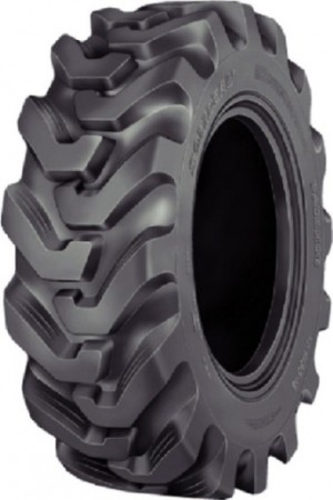 Pneu MARCHER SLR4 16,9-28