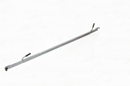 Zábrana meziboční 1960-2910