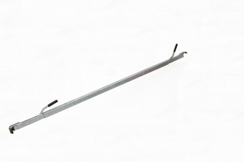 Zábrana meziboční 1960-2910 Zábrana meziboční 1960-2910