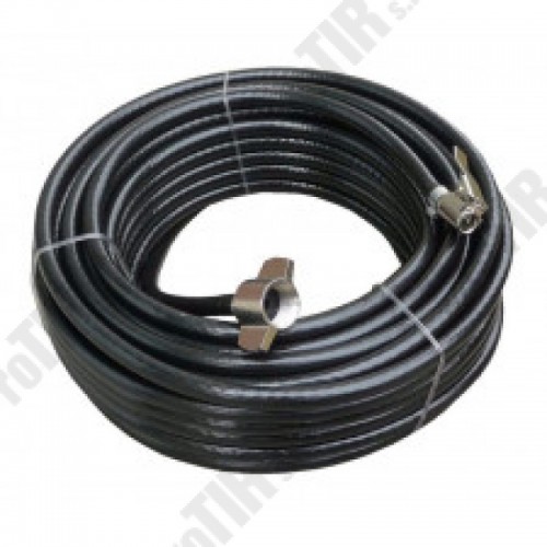 Hadice na foukání kol 12,5 m Hadice na foukání kol 12,5 m