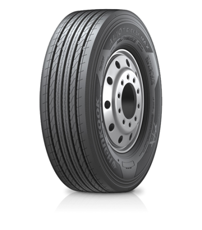 Pneu HANKOOK 295/60 r22,5 AL10+ Pneu HANKOOK 295/60 r22,5 AL10+
