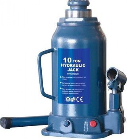 Hever  hydraulický 10t