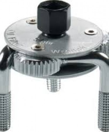 Klíč na povolování filtru 75-135mm