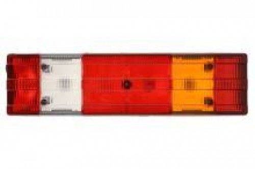 Kryt zadni lampy MB Actros pravý