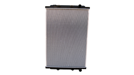 Chladič vody RENAUL MAGNUM DXI