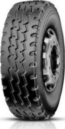 Pirelli 385/65 R22.5 AP05 160K M+S Pirelli 385/65 R22.5 AP05 160K M+S