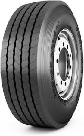 Pneumatika Formula Trailer (PIRELLI) 385/65 R 22.5 návěsová