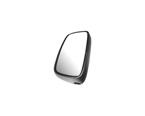 Zrcátko DAF XF106 original