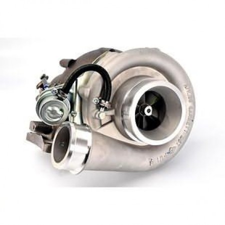 Turbodmychadlo GARETT GT4294S XF95