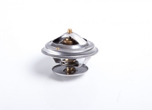 Termostat MAN TGA 8.150