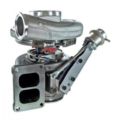 Turbodmychadlo VOLVO FH13