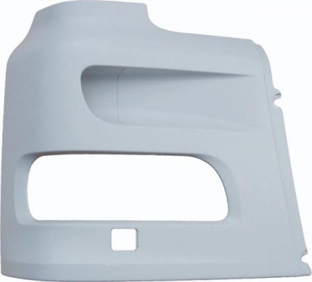 Oblina světla DAF XF pravá