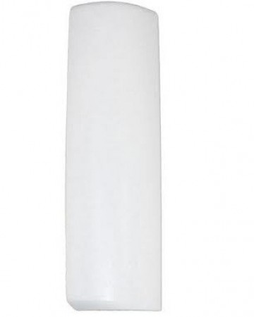 Ofuk pravý vnitřní DAF XF 95