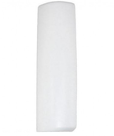 Ofuk levý vnitřní DAF XF 95