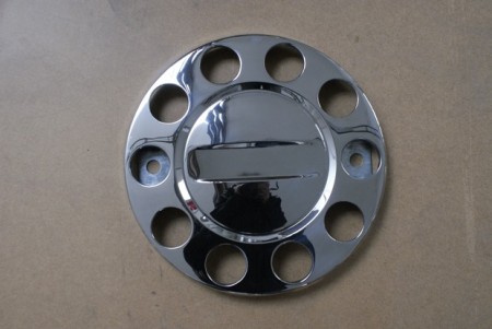 Poklice NEREZ universal