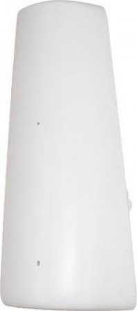 Ofuk pravý vnitřní DAF XF 95 2. série