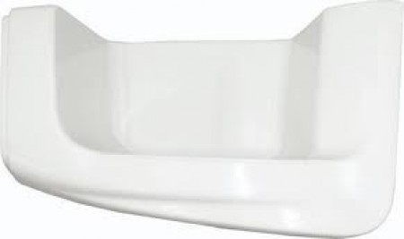 Spodní schod levý DAF XF 1 i 2 série