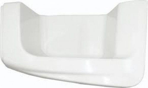 Spodní schod levý DAF XF 1 i 2 série