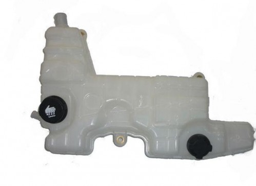 Expansní nádoba LF, RVI Midlum Expansní nádoba LF, RVI Midlum