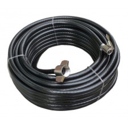 Hadice na foukání kol 18 m