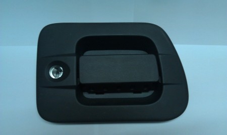 Klika dveří IVECO STRALIS pravá