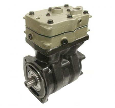 Kompresor XF original Wabco Kompresor XF original Wabco