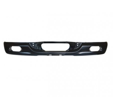 Přední nárazník DAF XF 105