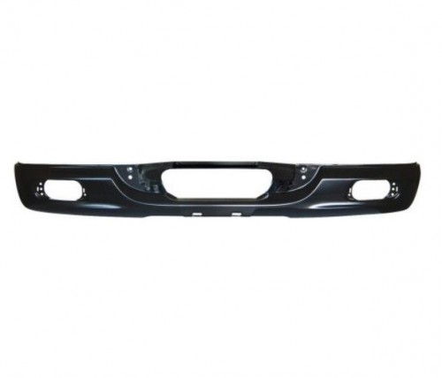 Přední nárazník DAF XF 105