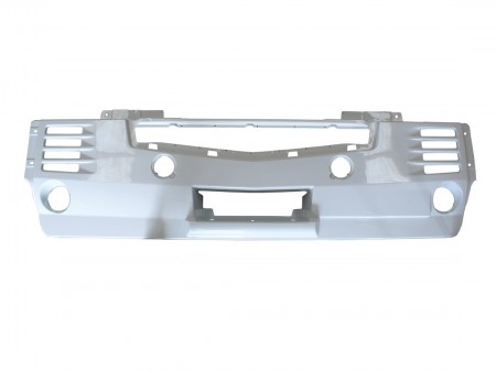 Nárazník RVI MAGNUM