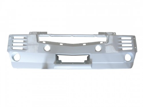 Nárazník RVI MAGNUM