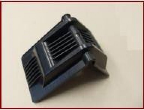 Ochranný roh na paletu Ochranný roh na paletu