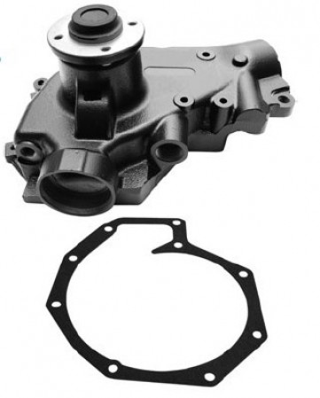 Vodní čerpadlo XF/CF euro 3