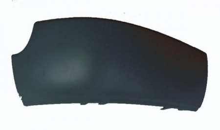 Roh nárazníku pravý VOLVO FH 12 D plast