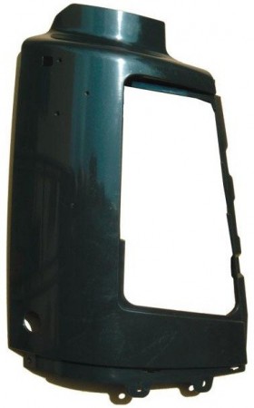 Oblina světla pravá VOLVO FH D