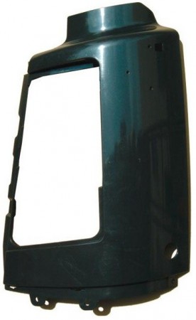 Oblina reflektoru VOLVO D levá