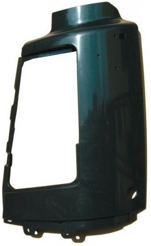 Oblina reflektoru VOLVO D levá