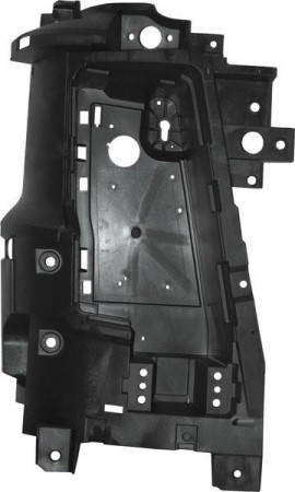 Držák box na světlo Pravý VOLVO FH D