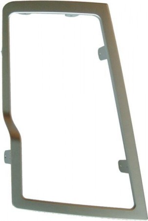 Rámeček reflektoru pravý VOLVO D