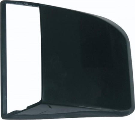 Držák blinkru VOLVO FH D pravý