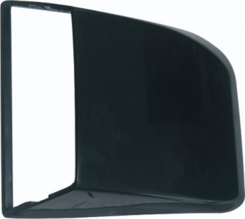 Držák blinkru VOLVO FH D pravý