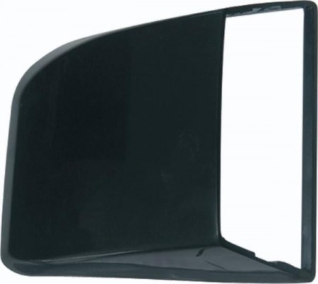 Držák blinkru VOLVO FH D Levý